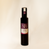 Vinaigre balsamique Framboise & Timut Bouteille 25 cl Bouteille de vinaigre balsamique Framboise et poivre de Timut – La Vinaigrerie de Haute-Provence