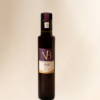 Bouteille de vinaigre de vin au miel 25 cl – La Vinaigrerie de Haute-Provence