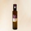 Vinaigre de vin Citron & Gingembre Format 25 cl Bouteille de vinaigre de vin Citron & Gingembre 25 cl – La Vinaigrerie de Haute-Provence